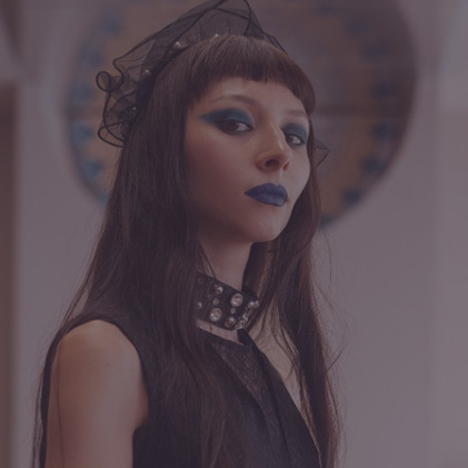 Natalia A. – Registros Akáshicos

Canal espiritual. Nati conecta con la sabiduría del alma y ayuda a otros a descubrir bloqueos, dones ocultos y aprendizajes de vidas pasadas a través de lecturas profundas.

